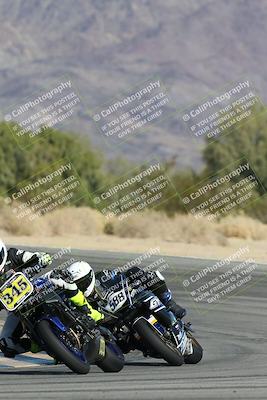 media/Dec-05-2025-CVMA Friday Practice (Fri) [[303bad9a84]]/2-Racer 2/Session 3 (Turn 10)/